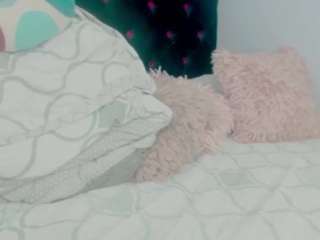 sexyalexax