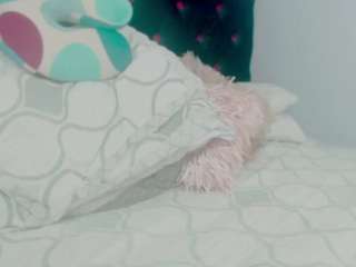 sexyalexax