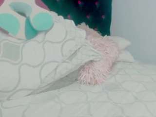 sexyalexax