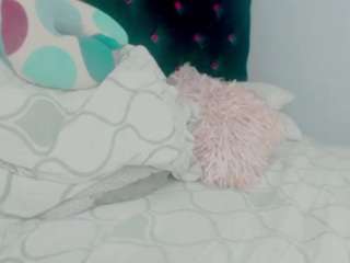 sexyalexax