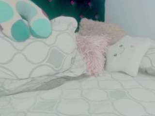 sexyalexax live cam preview