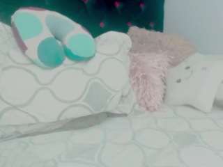 sexyalexax