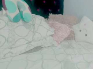 sexyalexax live cam preview