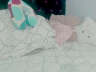 sexyalexax