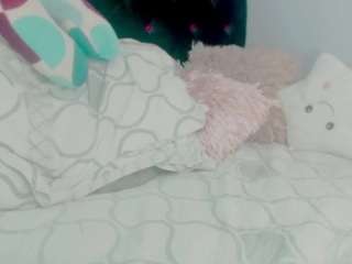 sexyalexax