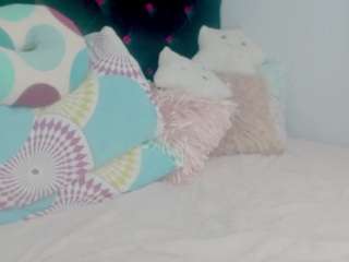 sexyalexax live cam preview