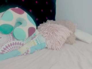 sexyalexax