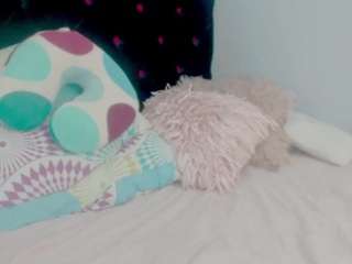 sexyalexax