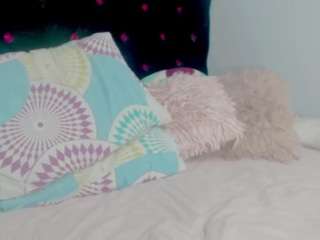 sexyalexax