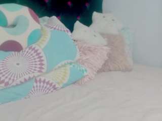 sexyalexax
