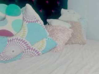 sexyalexax