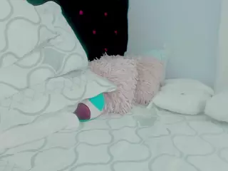 sexyalexax's Live Sex Cam Show