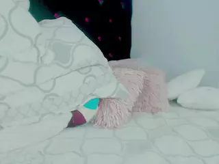 sexyalexax's Live Sex Cam Show