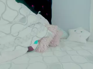 sexyalexax's Live Sex Cam Show