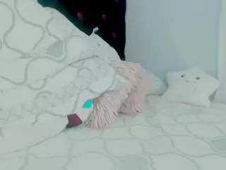 sexyalexax's Live Sex Cam Show