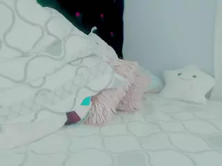 sexyalexax's Live Sex Cam Show