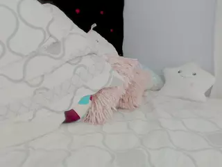 sexyalexax's Live Sex Cam Show