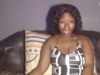 sexyebonytee