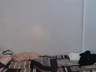 sexyebonytee live cam profile