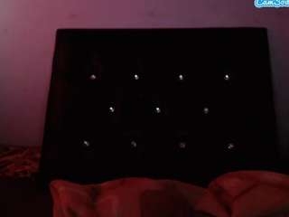 sexyebonytee