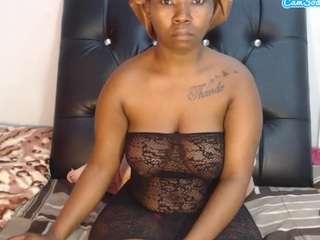 le modèle sexyebonytee est en webcam porno dans un show sur le site camsoda, il possède les tags suivants: big,pussy,toys,thick,striptease,strip,squirting,sexymilf,sexcam,pvtshow,big ass,pvt,masturbation,masturbate,lovense,hairy-pussy,goal,fetish,ebony,curvy