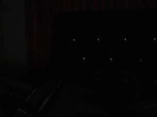 sexyebonytee