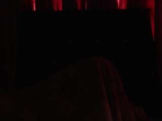 sexyebonytee