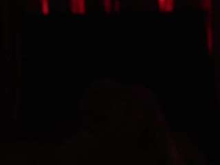 sexyebonytee