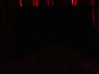 sexyebonytee