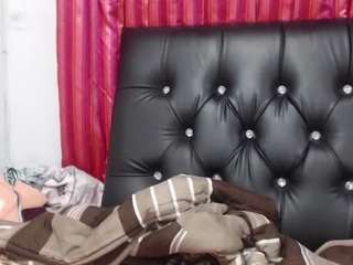 sexyebonytee live cam