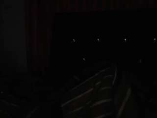 sexyebonytee's live room