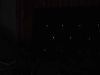 sexyebonytee