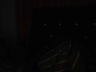 sexyebonytee