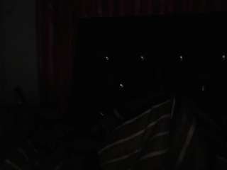 sexyebonytee