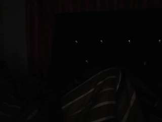 sexyebonytee