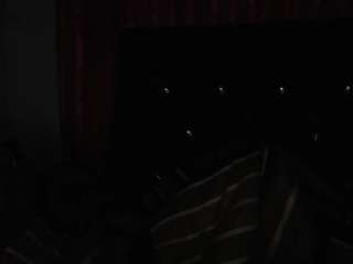 sexyebonytee