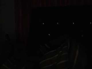 sexyebonytee