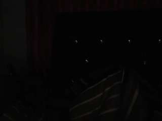 sexyebonytee