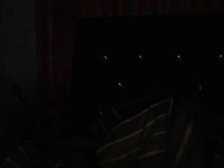 sexyebonytee
