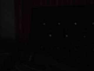 sexyebonytee