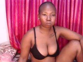 sexyebonytee