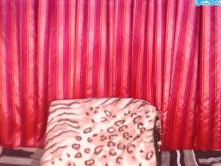 sexyebonytee