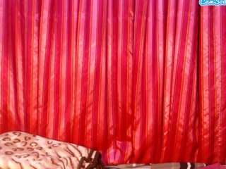 sexyebonytee live cam preview