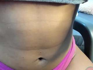 Dannarivers nude and sexy before cam for live chat