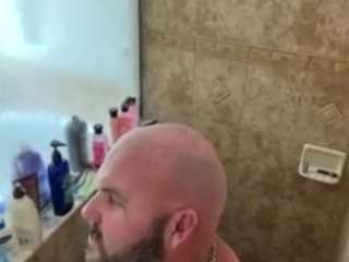 hlbshawn0628