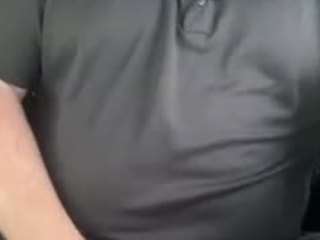 SHAWNnCHRISTIE