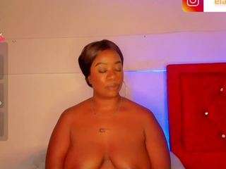 keily-w webcam