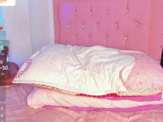 keily-w webcam