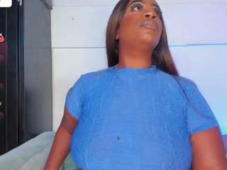 Keily-w