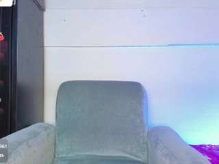 keily-w Sex Cam Show